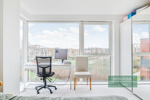 Photo 9- click for photo gallery